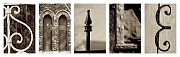 Wall_Art_Alphabet_Photography_Art_ 2120